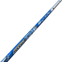 Shaft (St-230 Attas King 5 S)B