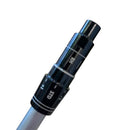 Shaft (St-230 Attas King 5 S)B