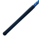 Shaft (St-230 Attas King 5 S)B