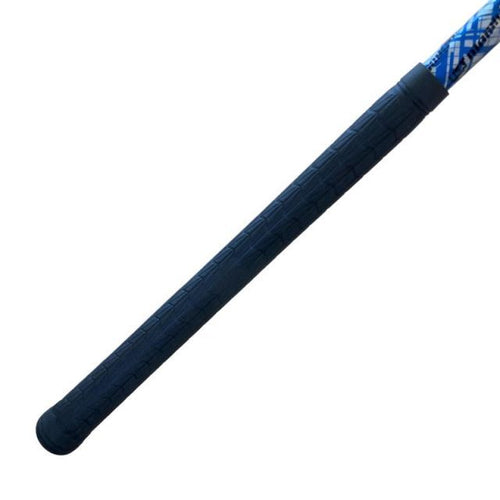 Shaft (St-230 Attas King 5 S)B