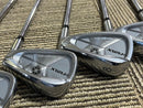 Yamaha Iron Set Inpres Rmx Maraging