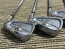 Yamaha Iron Set Inpres Rmx Maraging