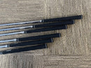 Yamaha Iron Set Inpres Rmx Maraging