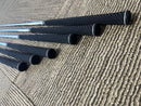 Yamaha Iron Set Inpres Rmx Maraging