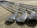 Yamaha Iron Set Inpres Rmx Maraging