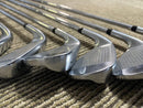 Yamaha Iron Set Inpres Rmx Maraging
