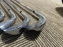 Yamaha Iron Set Inpres Rmx Maraging