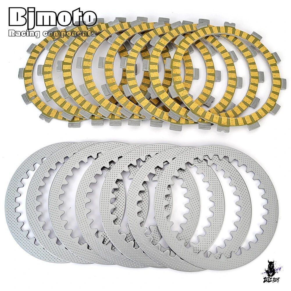 Others Gsf400/Gsx400/Gsxr400 21441-33C51 21441-25C01