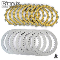 Others Gsf400/Gsx400/Gsxr400 21441-33C51 21441-25C01