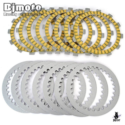 Others Gsf400/Gsx400/Gsxr400 21441-33C51 21441-25C01