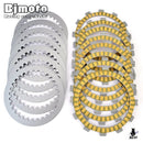 Others Gsf400/Gsx400/Gsxr400 21441-33C51 21441-25C01