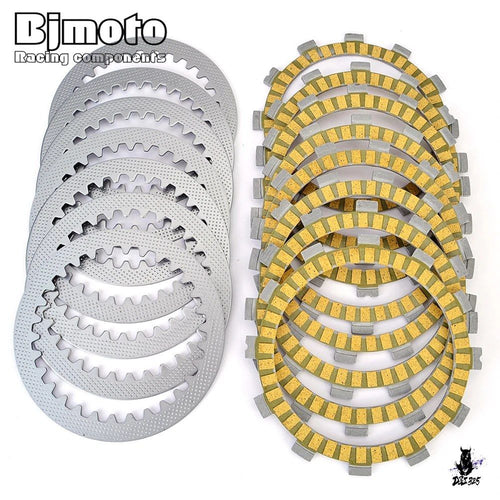 Others Gsf400/Gsx400/Gsxr400 21441-33C51 21441-25C01