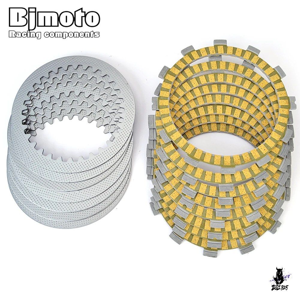 Others Gsf400/Gsx400/Gsxr400 21441-33C51 21441-25C01