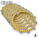 Others Gsf400/Gsx400/Gsxr400 21441-33C51 21441-25C01