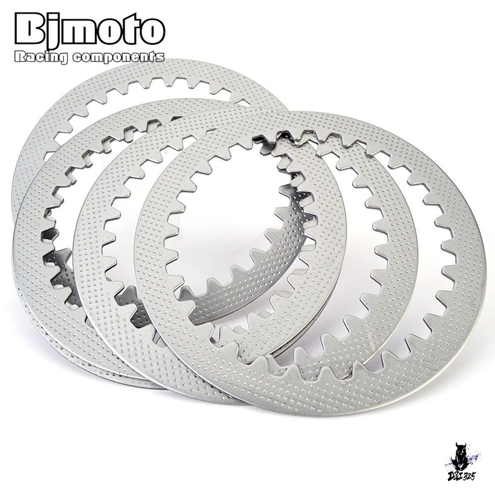 Others Gsf400/Gsx400/Gsxr400 21441-33C51 21441-25C01