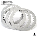 Others Gsf400/Gsx400/Gsxr400 21441-33C51 21441-25C01