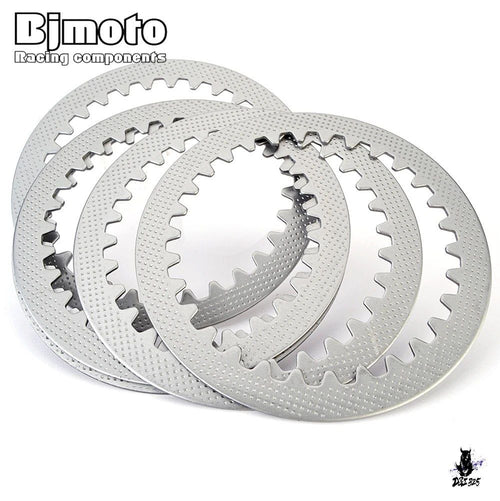 Others Gsf400/Gsx400/Gsxr400 21441-33C51 21441-25C01