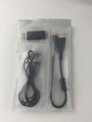 Playstation Headset Ps4
