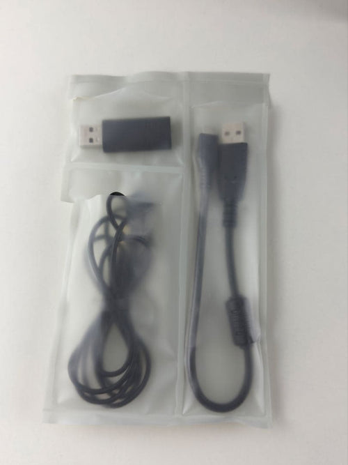 Playstation Headset Ps4