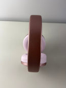 Playstation Headset Ps4