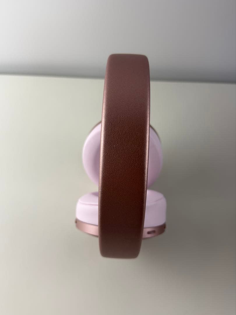 Playstation Headset Ps4
