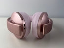 Playstation Headset Ps4