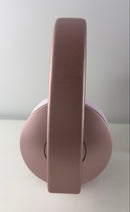 Playstation Headset Ps4