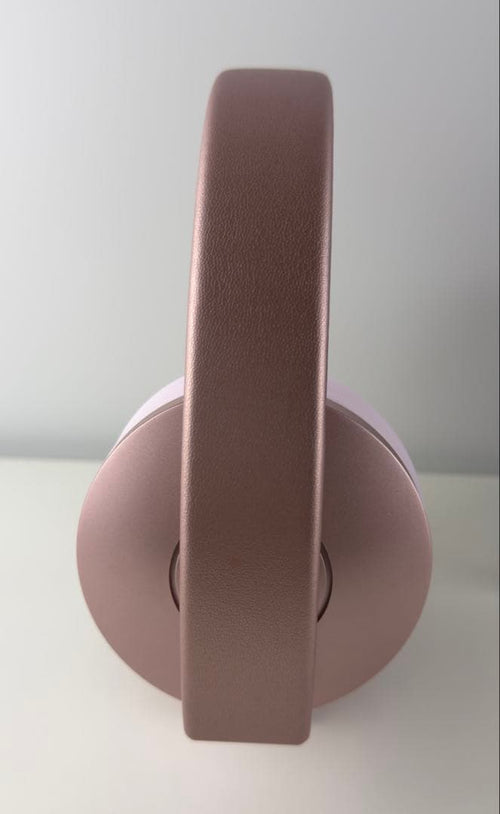 Playstation Headset Ps4