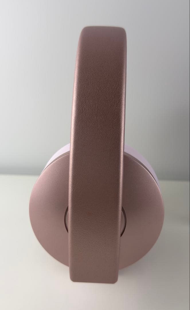 Playstation Headset Ps4
