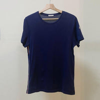 Moncler T-Shirts T