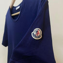 Moncler T-Shirts T
