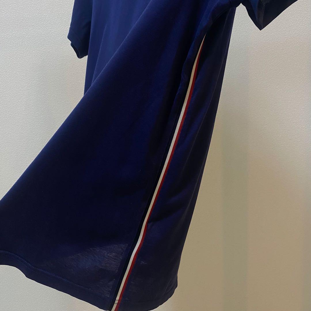 Moncler T-Shirts T