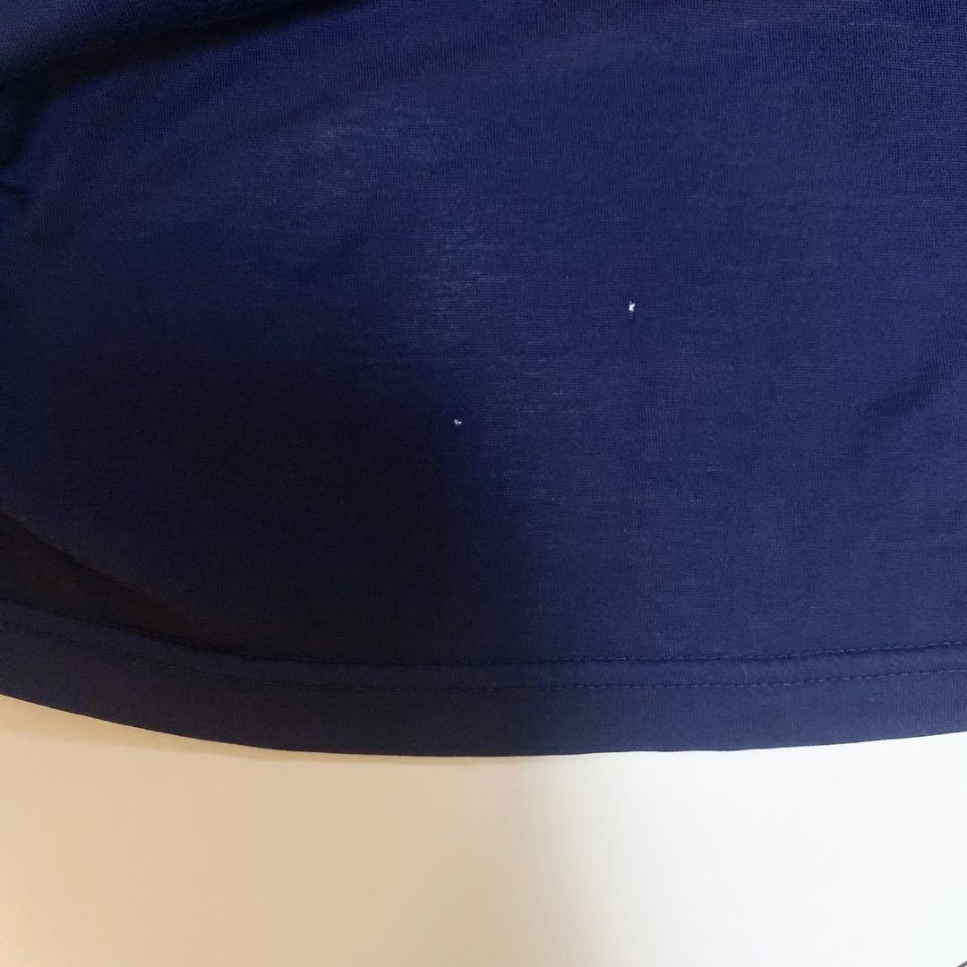 Moncler T-Shirts T