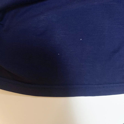 Moncler T-Shirts T