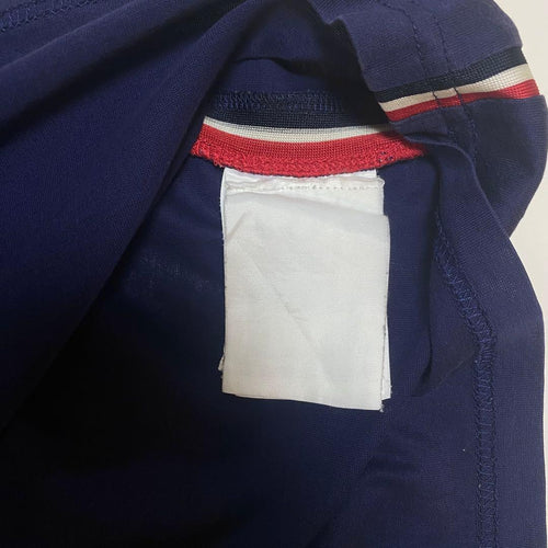 Moncler T-Shirts T