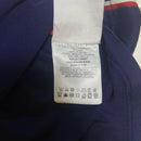 Moncler T-Shirts T