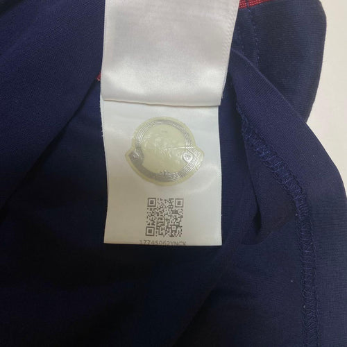 Moncler T-Shirts T