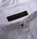 Tomorrowland Long-Sleeve 4,2 E566