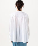 Tomorrowland Long-Sleeve 4,2 E566