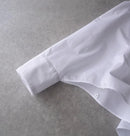 Tomorrowland Long-Sleeve 4,2 E566