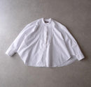 Tomorrowland Long-Sleeve 4,2 E566