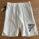 Adidas Golf Pants 76 S Ikj76-In6563