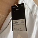 Adidas Golf Pants 76 S Ikj76-In6563