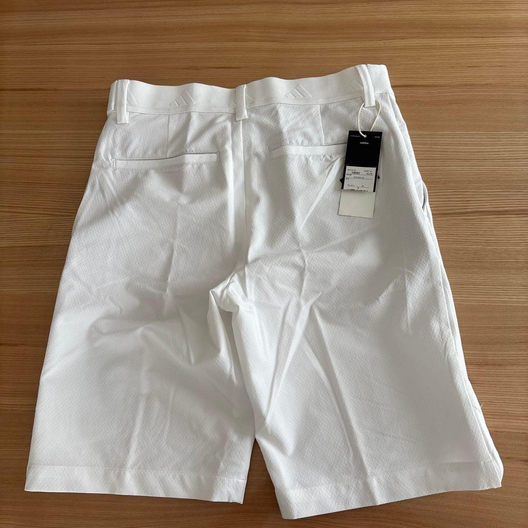 Adidas Golf Pants 76 S Ikj76-In6563