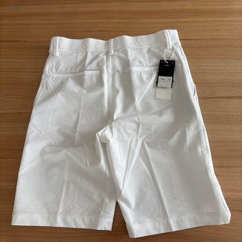 Adidas Golf Pants 76 S Ikj76-In6563