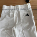 Adidas Golf Pants 76 S Ikj76-In6563