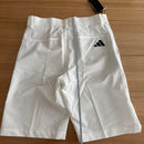 Adidas Golf Pants 76 S Ikj76-In6563
