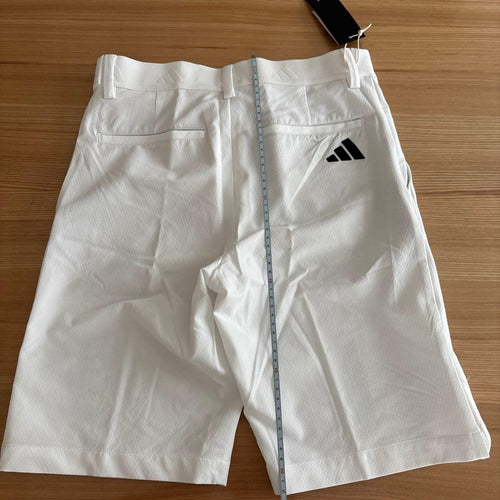 Adidas Golf Pants 76 S Ikj76-In6563