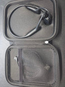 Bone Conduction Earphone Aftershokz