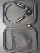 Bone Conduction Earphone Aftershokz